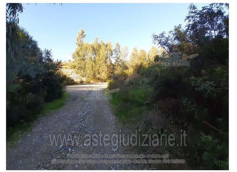 Foto: Altra categoria a Narcao (CI)