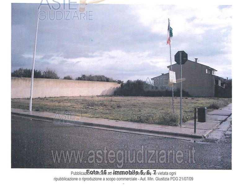 Foto: Altra categoria a Guspini (VS)