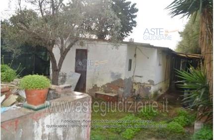 Foto: Immobile residenziale a Maracalagonis (CA)