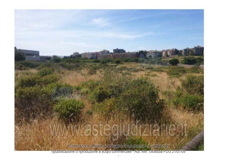 Foto: Altra categoria a Cagliari (CA)