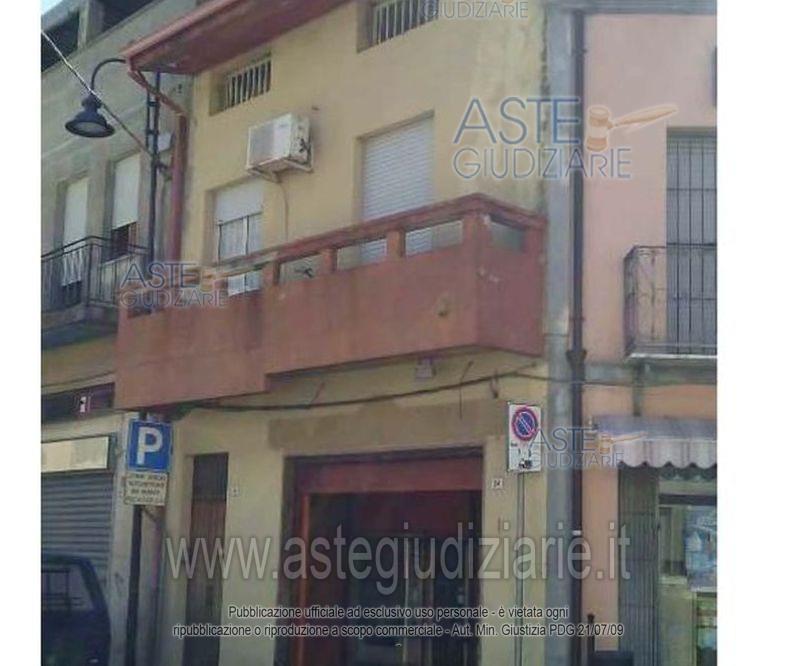 Foto: Immobile residenziale a Guspini (VS)