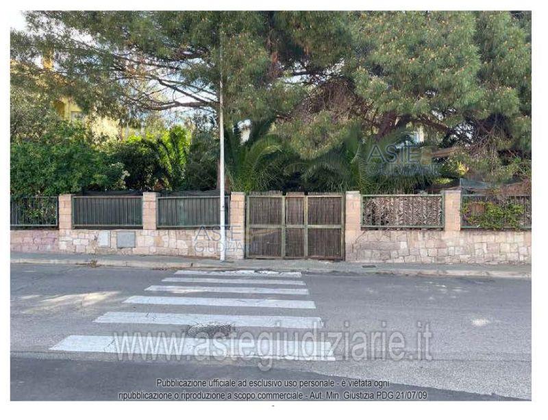 Foto: Altra categoria a Selargius (CA)