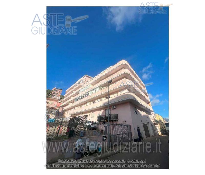 Foto: Immobile residenziale a Iglesias (CI)