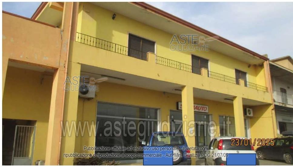 Foto: Immobile residenziale a Villamassargia (CI)