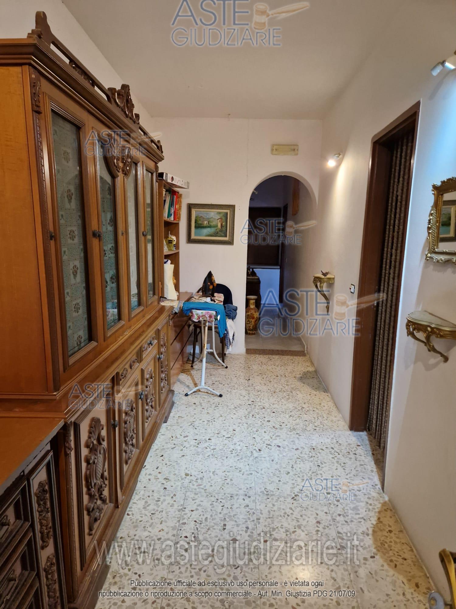 Photo: Immobile residenziale in Niscemi (CL)