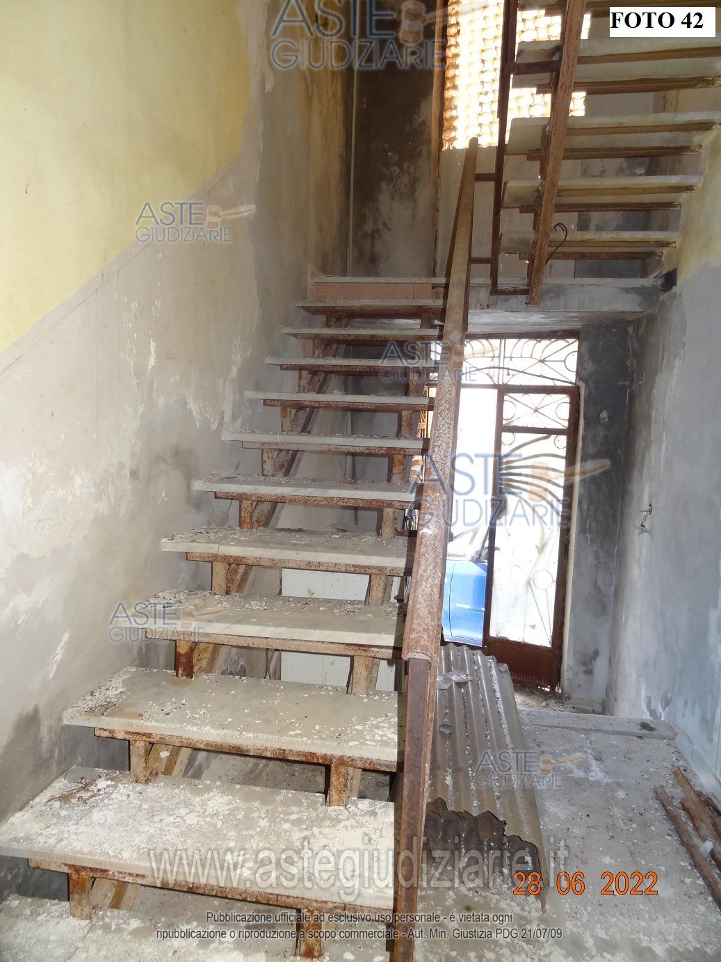 Photo: Immobile residenziale in Niscemi (CL)
