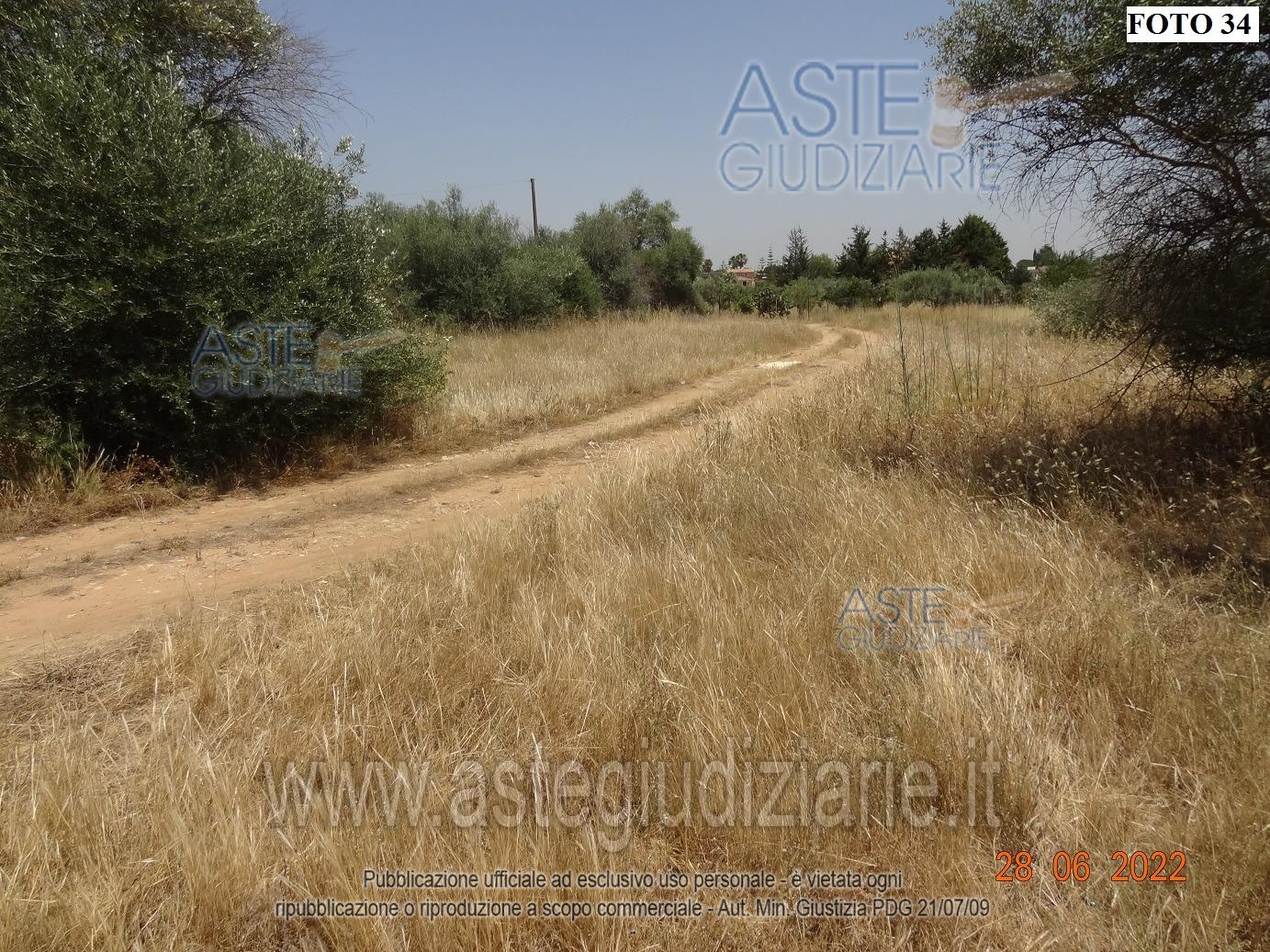 Photo: Altra categoria in Niscemi (CL)