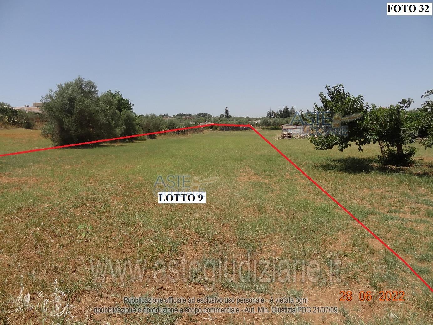 Photo: Altra categoria in Niscemi (CL)