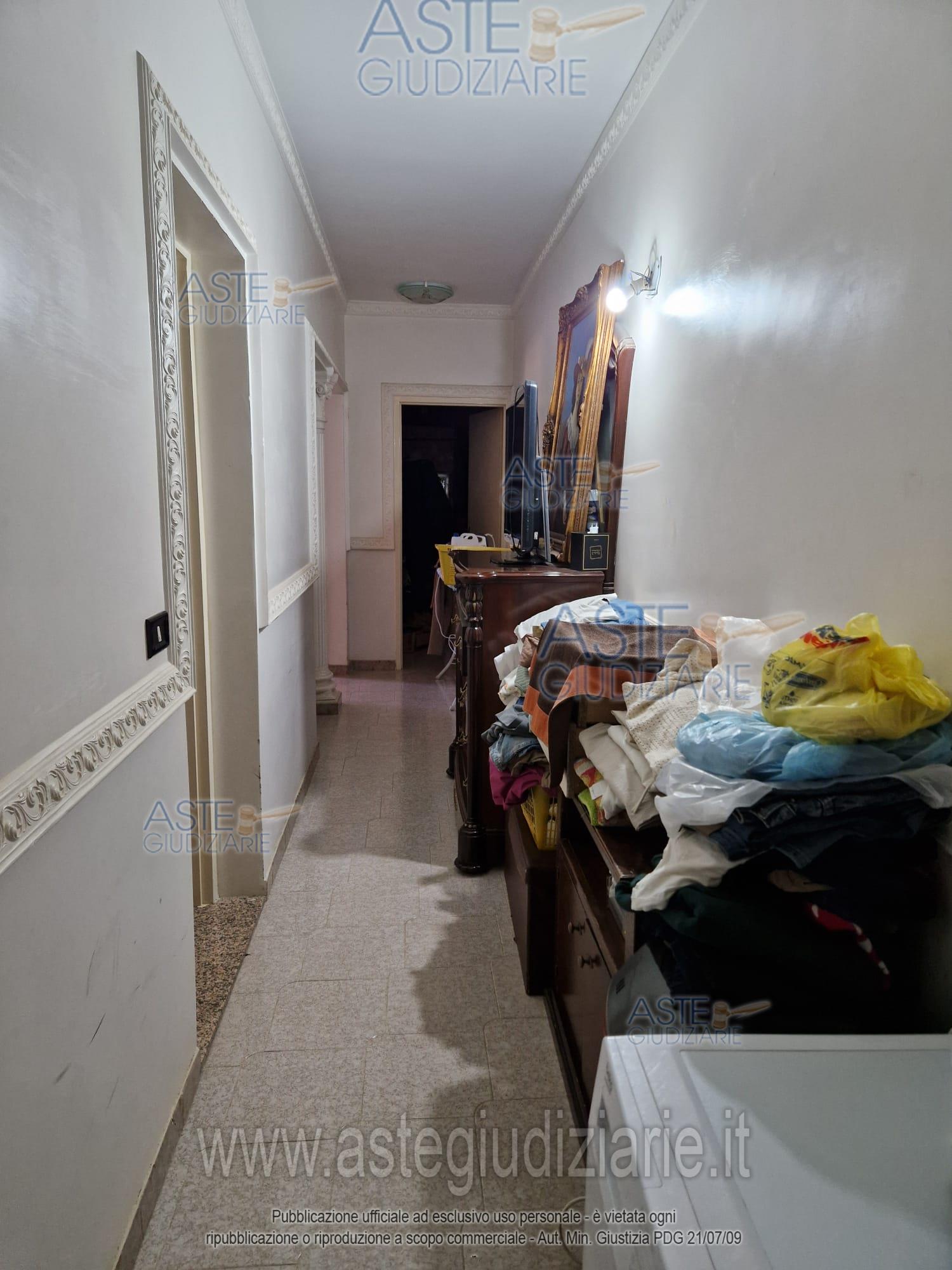 Photo: Immobile residenziale in Niscemi (CL)