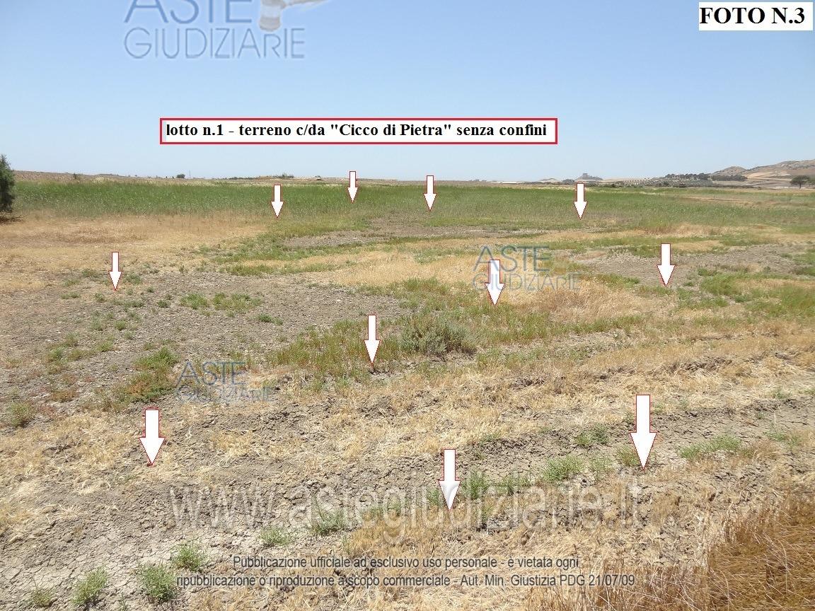 Photo: Altra categoria in Gela (CL)