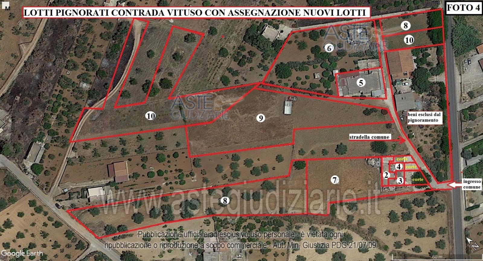 Photo: Altra categoria in Niscemi (CL)