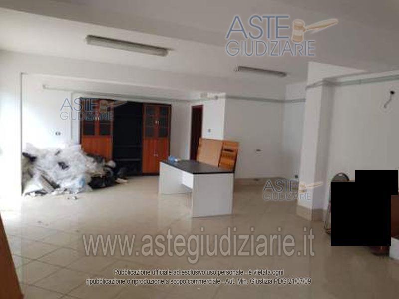 Foto: Immobile commerciale a Pontecorvo (FR)
