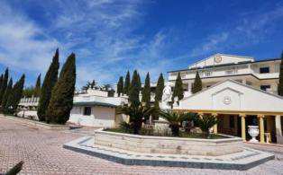 Foto: Immobile residenziale a Itri (LT)