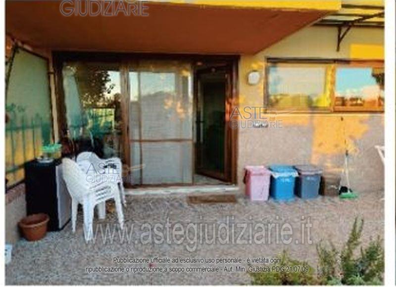 Foto: Immobile residenziale a Minturno (LT)