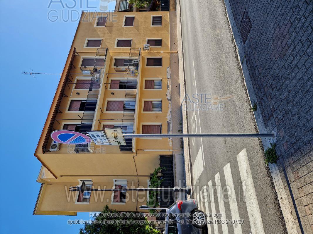 Foto: Immobile residenziale a Cassino (FR)