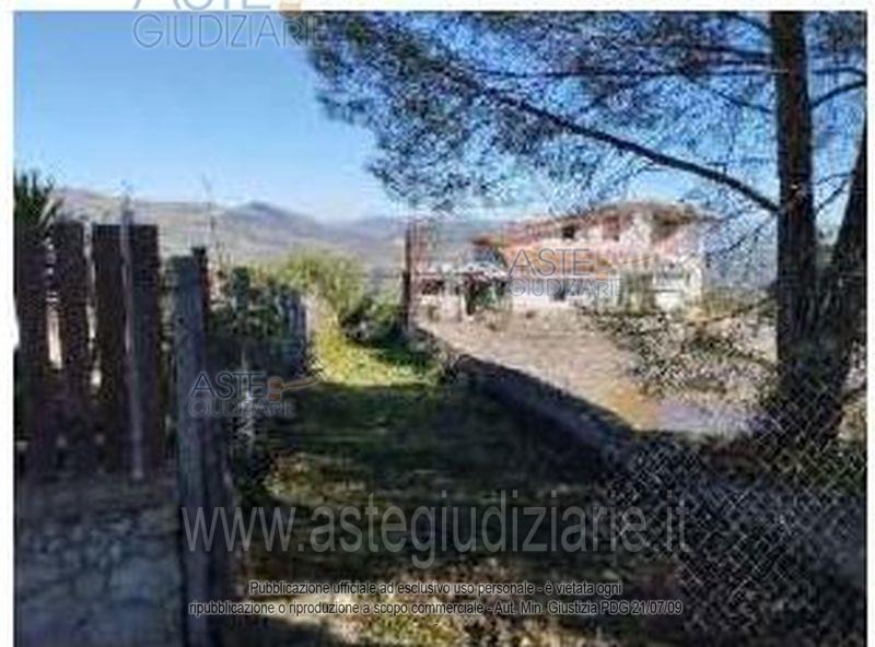 Photo: Immobile residenziale in Caltanissetta (CL)