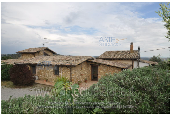 Foto: Altra categoria a Caltanissetta (CL)