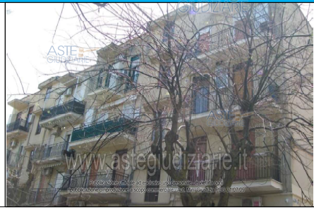 Foto: Immobile residenziale a San Cataldo (CL)