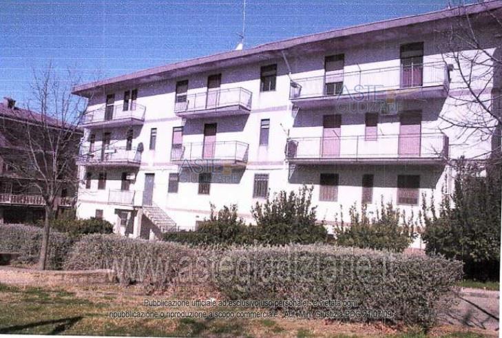 Foto: Immobile residenziale a Resuttano (CL)