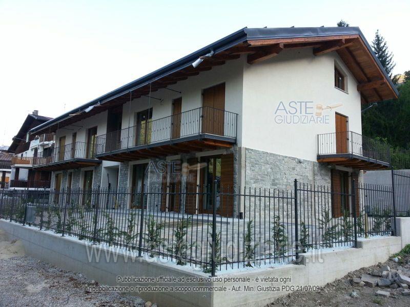 Photo: Immobile residenziale in Entracque (CN)