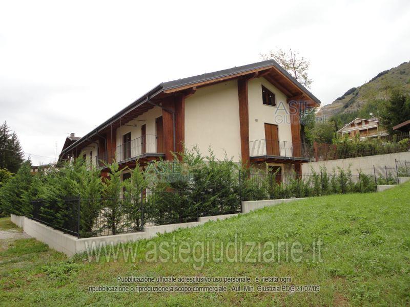 Photo: Immobile residenziale in Entracque (CN)