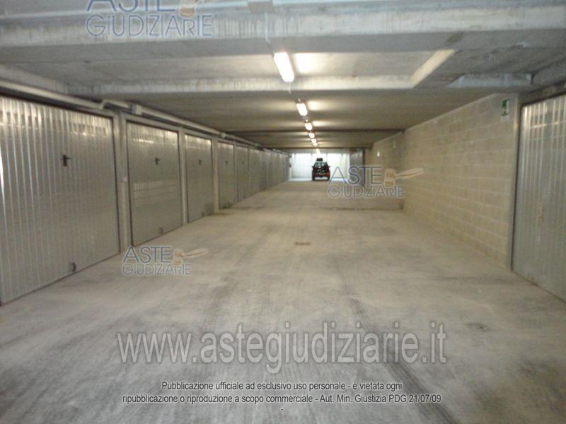 Photo: Altra categoria in Cuneo (CN)