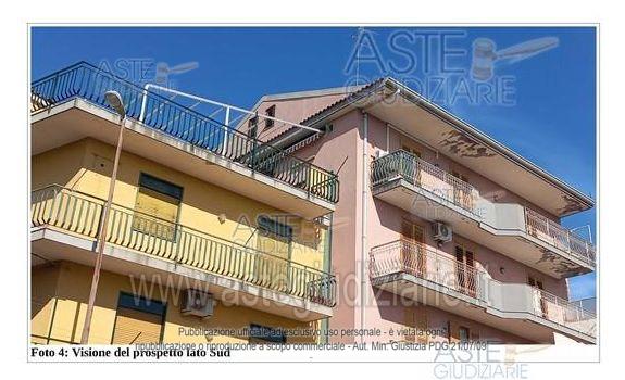 Foto: Immobile residenziale a Aci Catena (CT)