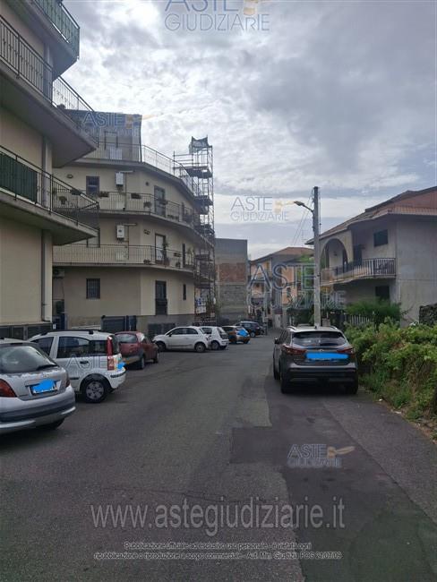 Photo of the lot: Immobile residenziale in Camporotondo Etneo