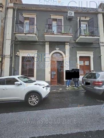 Foto del lotto: Immobile residenziale a Catania