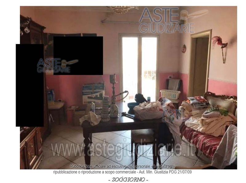 Foto: Immobile residenziale a Catania (CT)