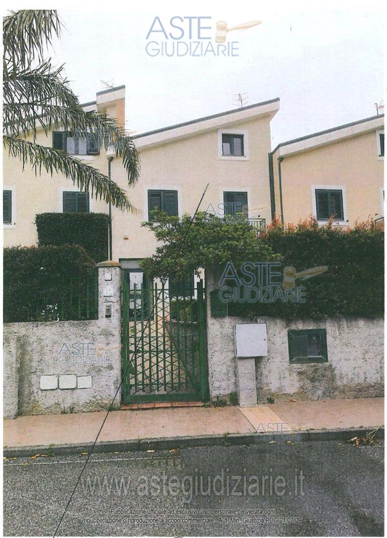 Foto: Immobile residenziale a Catanzaro (CZ)