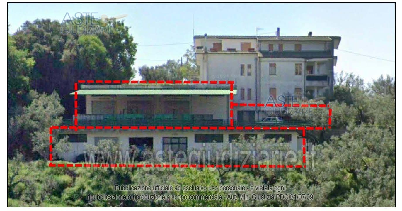 Foto del lotto: Altra categoria a Zagarise