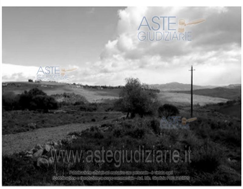 Foto: Altra categoria a Enna (EN)