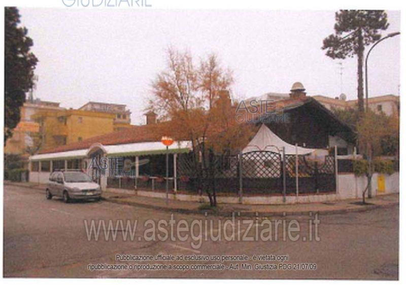 Foto: Altra categoria a Comacchio (FE)