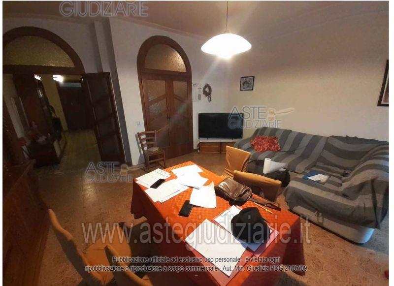 Foto: Immobile residenziale a Porto Sant'Elpidio (FM)