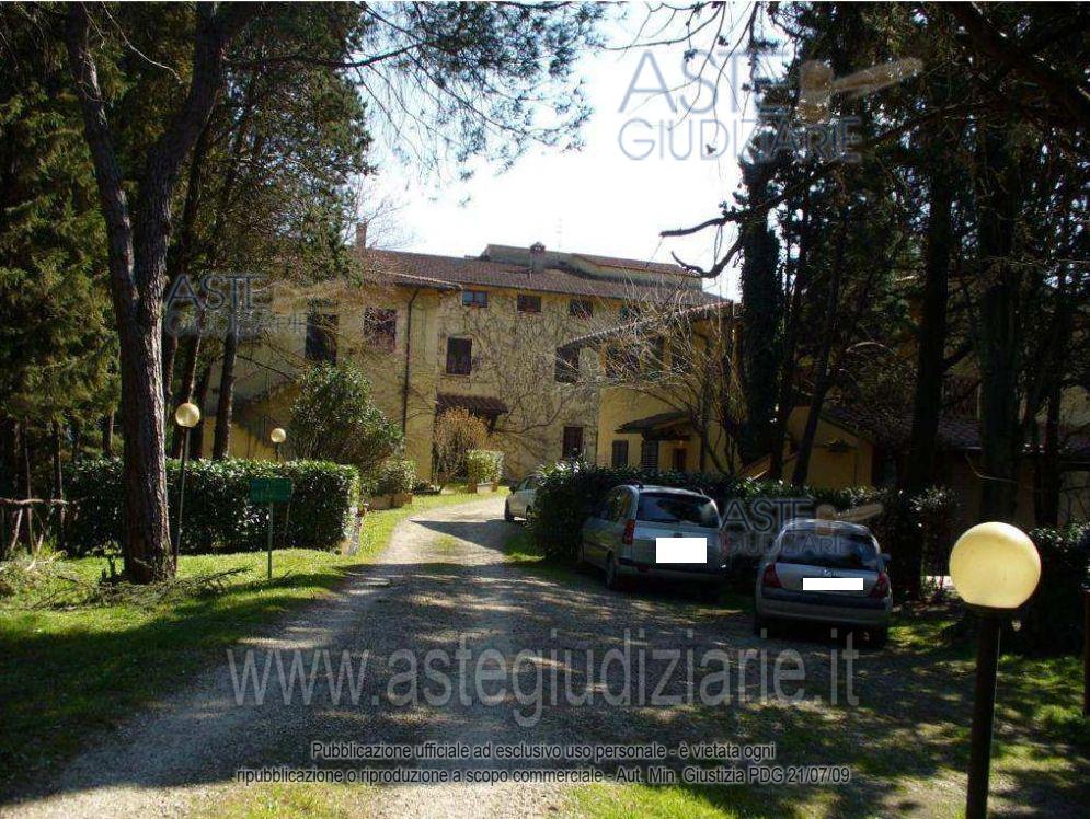Foto: Altra categoria a Figline e Incisa Valdarno (FI)