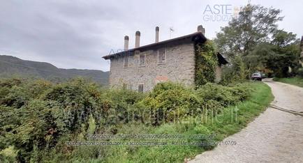 Foto: Immobile residenziale a Londa (FI)