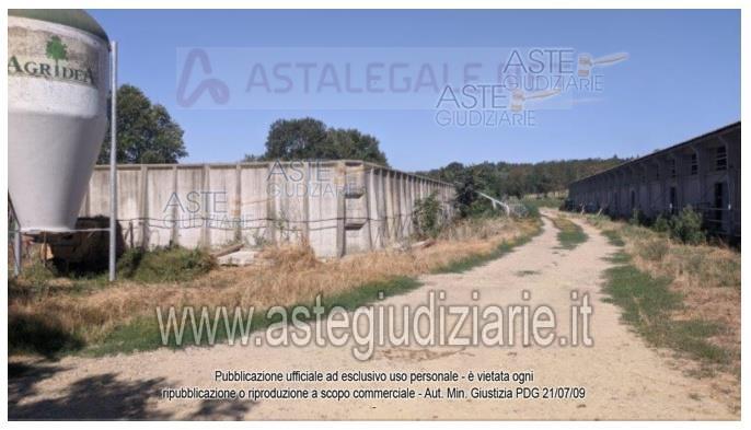 Foto: Immobile residenziale a Vicchio (FI)