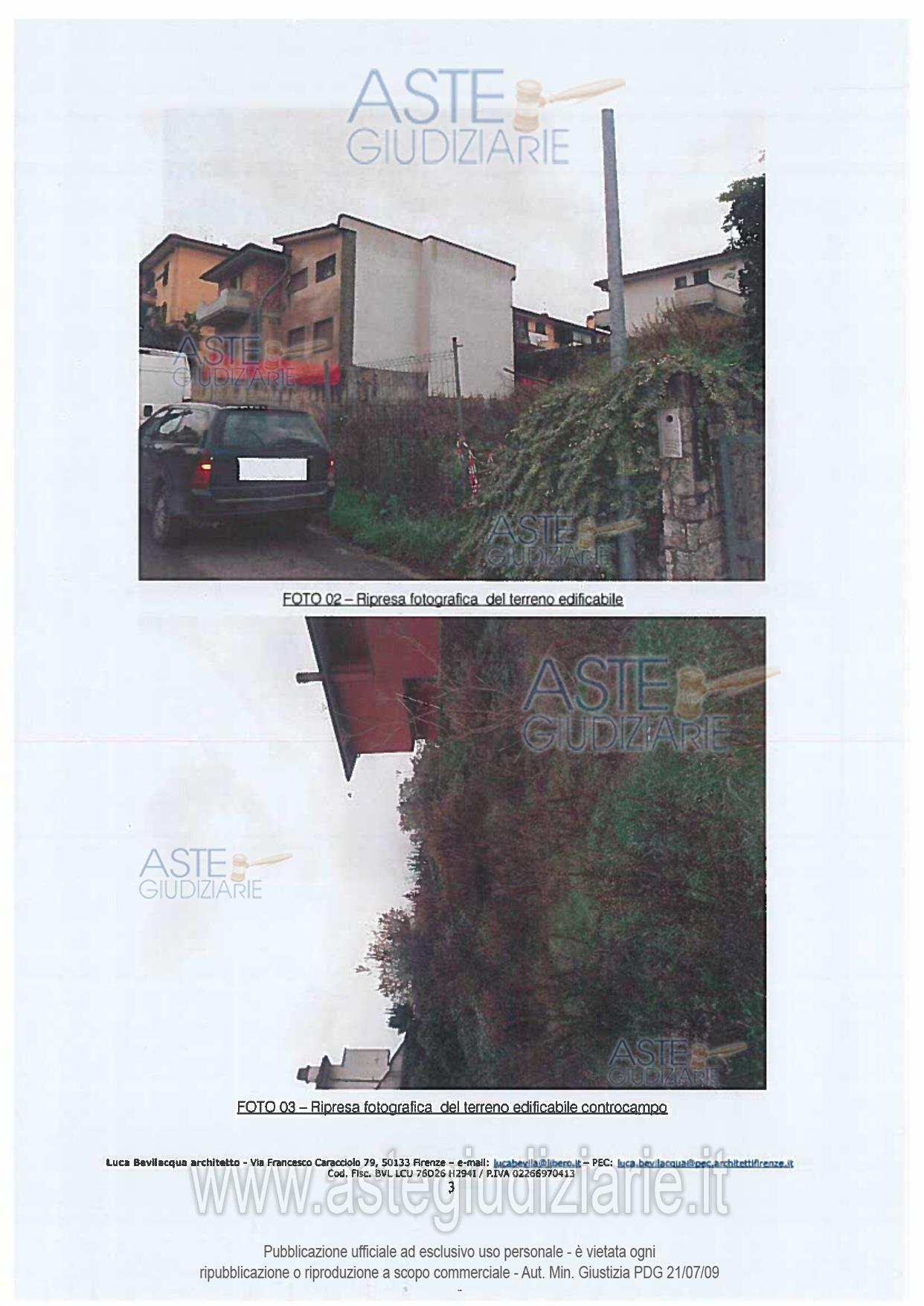 Foto: Altra categoria a Montaione (FI)