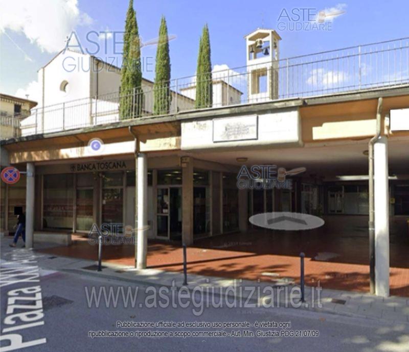 Foto: Immobile commerciale a Rignano sull'Arno (FI)