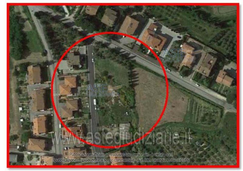 Foto del lotto: Altra categoria a Certaldo