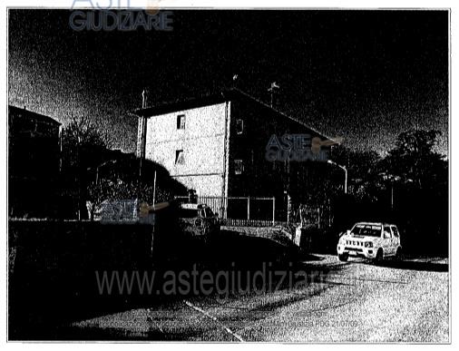 Photo: Immobile residenziale in Gambassi Terme (FI)