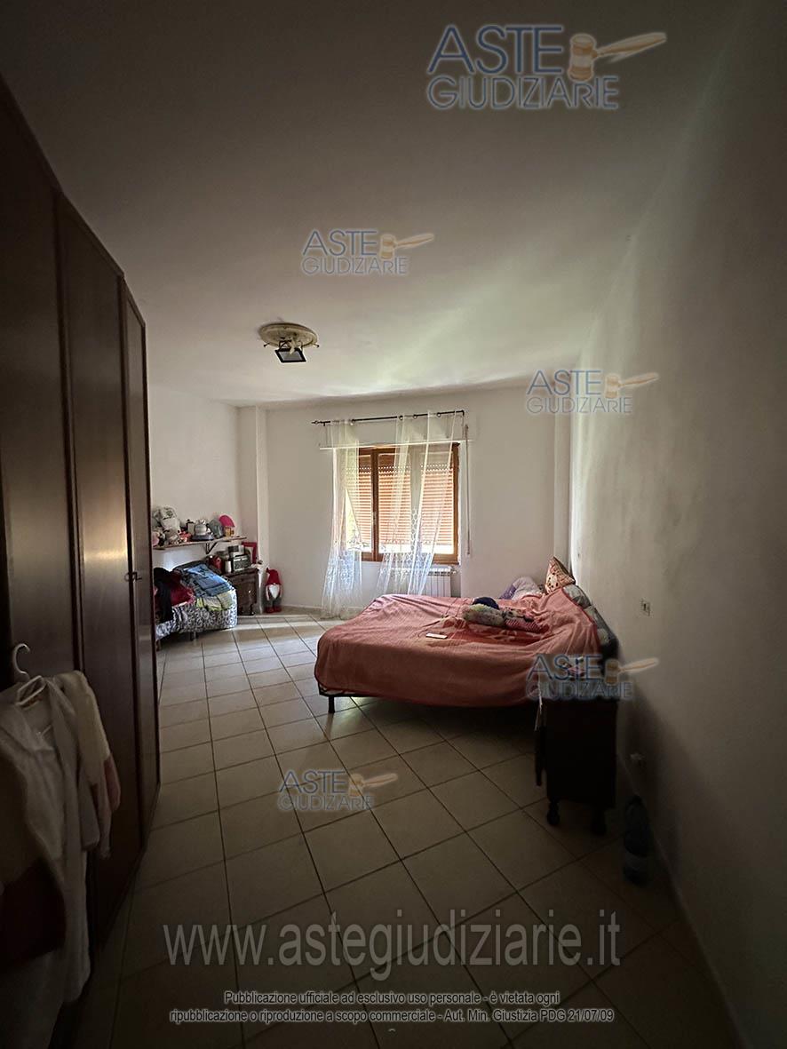 Foto del lotto: Immobile residenziale a Frosinone