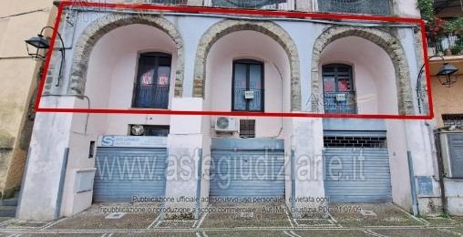 Foto: Immobile commerciale a Ripi (FR)