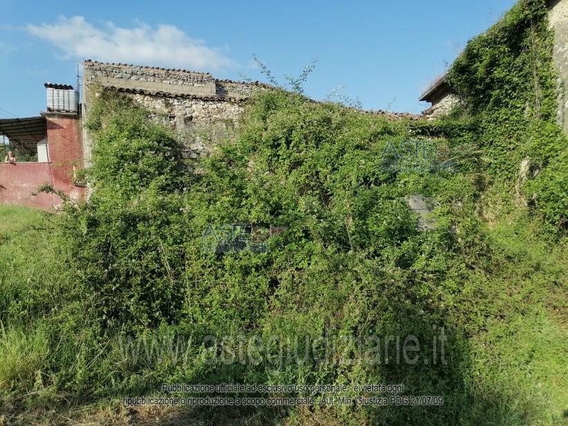 Foto: Immobile residenziale a Monte San Giovanni Campano (FR)
