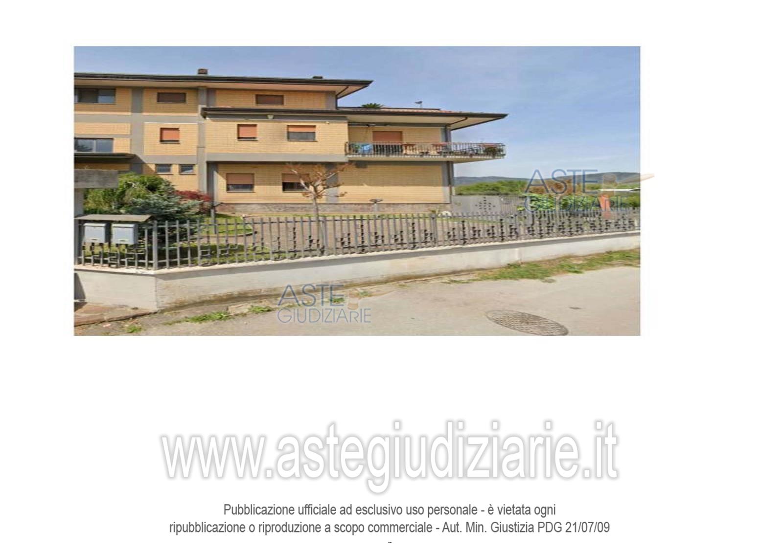 Foto: Immobile residenziale a Alatri (FR)