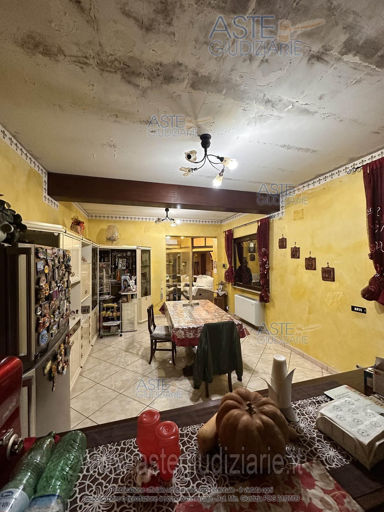 Foto: Immobile residenziale a Boville Ernica (FR)
