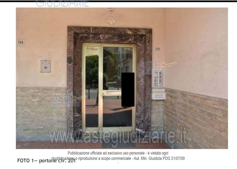 Photo: Immobile residenziale in Sant'Olcese (GE)