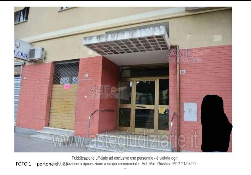 Photo: Immobile residenziale in Sant'Olcese (GE)