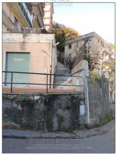 Photo: Immobile residenziale in Genova (GE)